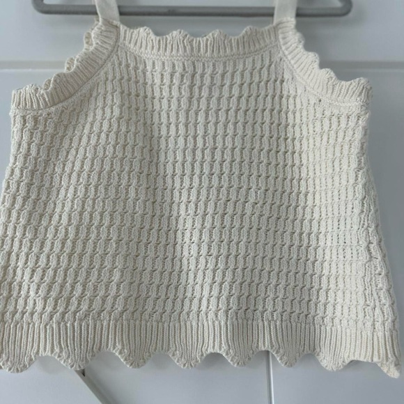 Old Navy Girls (6) top bundle - Picture 10 of 14